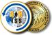 ARISS Challenge Coin Front and Back image.jpg